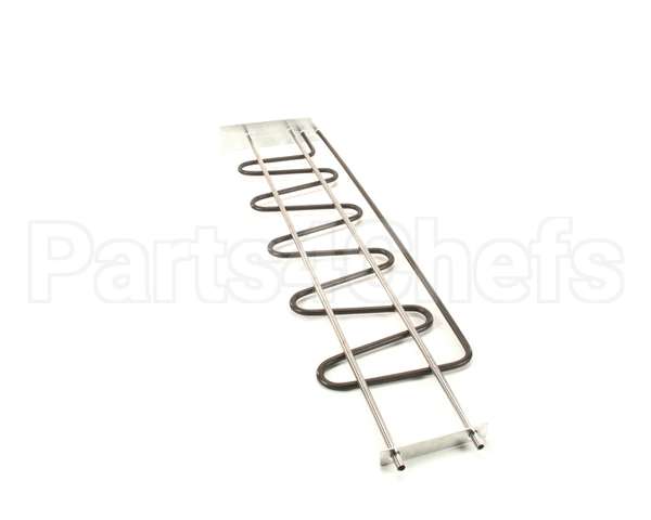 XFMA7114 Vollrath Element Fma7036 (#1) 1500W