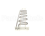 XFMA7114 Vollrath Element Fma7036 (#1) 1500W