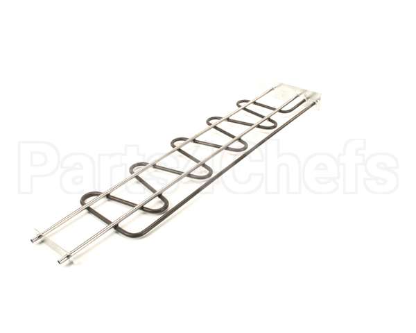 XFMA7114 Vollrath Element Fma7036 (#1) 1500W