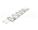 XFMA7114 Vollrath Element Fma7036 (#1) 1500W