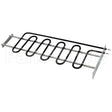 XFMA7117 Compatible Vollrath Heating Element - 120V/1440W