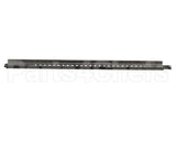 XFMA7201 Vollrath Vertical Shelf Support Fma7026