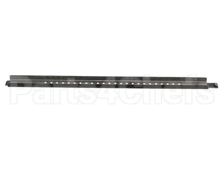 XFMA7201 Vollrath Vertical Shelf Support Fma7026
