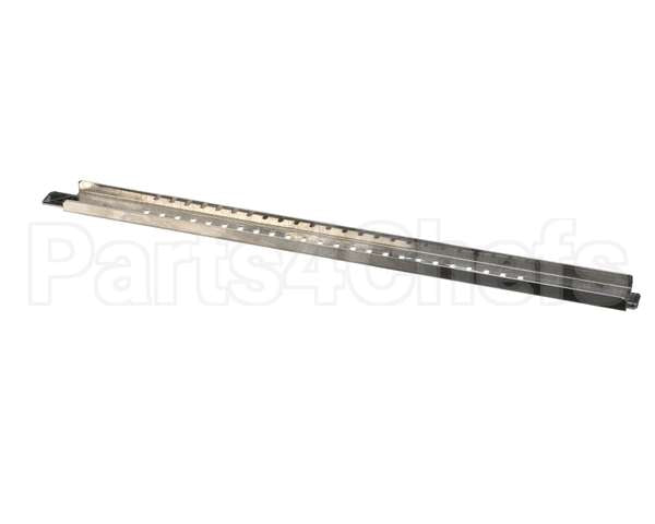 XFMA7201 Vollrath Vertical Shelf Support Fma7026