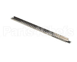 XFMA7201 Vollrath Vertical Shelf Support Fma7026