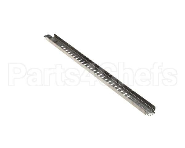 XFMA7201 Vollrath Vertical Shelf Support Fma7026