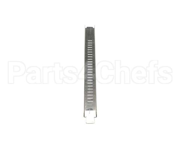 XFMA7201 Vollrath Vertical Shelf Support Fma7026