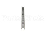 XFMA7201 Vollrath Vertical Shelf Support Fma7026
