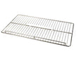 XFMA7202 Vollrath Shelf Large Fma7036 (#2)