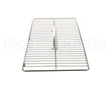 XFMA7202 Vollrath Shelf Large Fma7036 (#2)