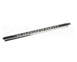 XFMA7301 Vollrath Vertical Shelf Support Fma7036
