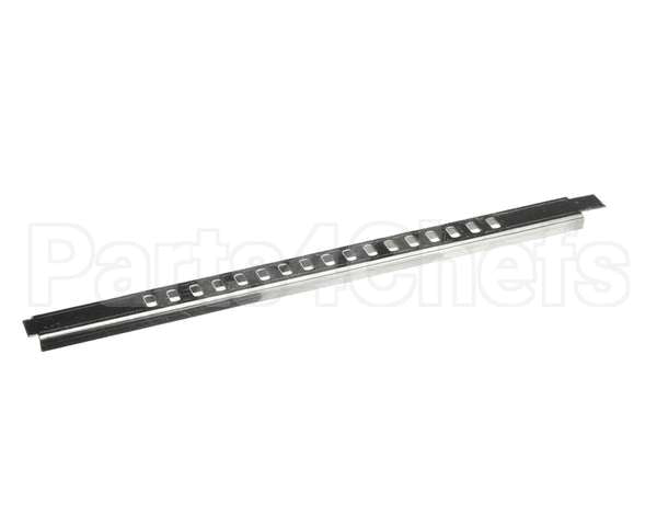 XFMA7301 Vollrath Vertical Shelf Support Fma7036
