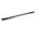 XFMA7301 Vollrath Vertical Shelf Support Fma7036