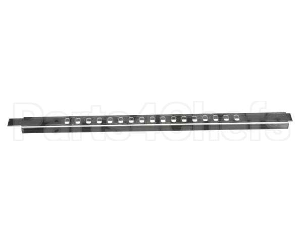 XFMA7301 Vollrath Vertical Shelf Support Fma7036