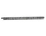 XFMA7301 Vollrath Vertical Shelf Support Fma7036