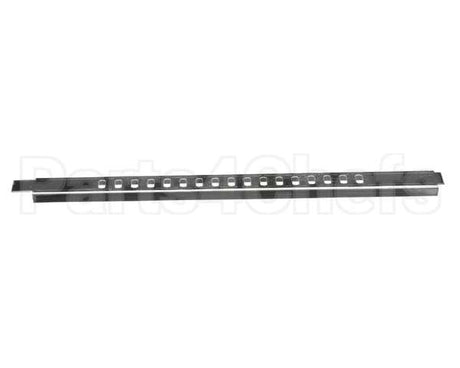 XFMA7301 Vollrath Vertical Shelf Support Fma7036