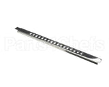 XFMA7301 Vollrath Vertical Shelf Support Fma7036