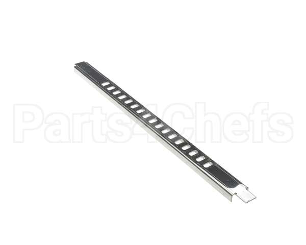 XFMA7301 Vollrath Vertical Shelf Support Fma7036