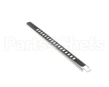 XFMA7301 Vollrath Vertical Shelf Support Fma7036