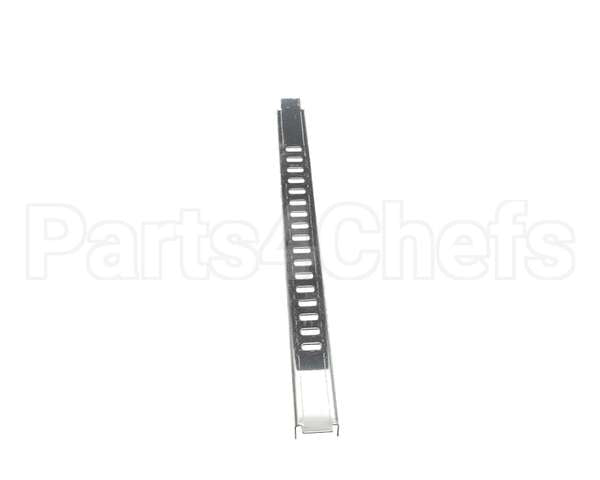 XFMA7301 Vollrath Vertical Shelf Support Fma7036