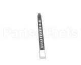 XFMA7301 Vollrath Vertical Shelf Support Fma7036