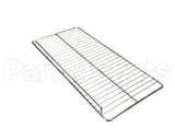 XFMA7304 Vollrath Shelf Small Fma7026 (#27)