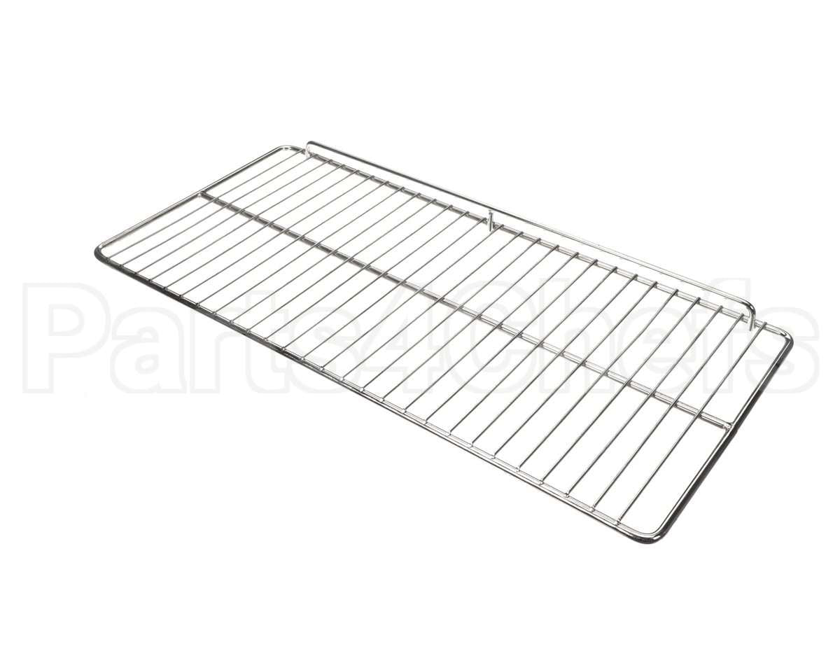 XFMA7304 Vollrath Shelf Small Fma7026 (#27)