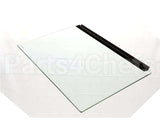 XFMA7512 Vollrath Glass Front Right Fma7026 (#16