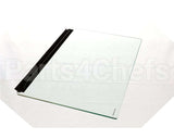 XFMA7512 Vollrath Glass Front Right Fma7026 (#16