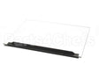 XFMA7521 Vollrath Glass Rear Right 40733 (#13A)