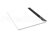 XFMA7521 Vollrath Glass Rear Right 40733 (#13A)
