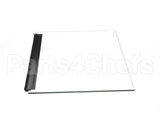 XFMA7521 Vollrath Glass Rear Right 40733 (#13A)