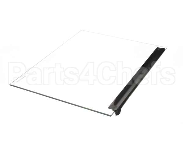 XFMA7521 Vollrath Glass Rear Right 40733 (#13A)