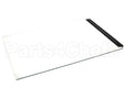 XFMA7541 Vollrath Glass Rear Right 40735 (#13A)