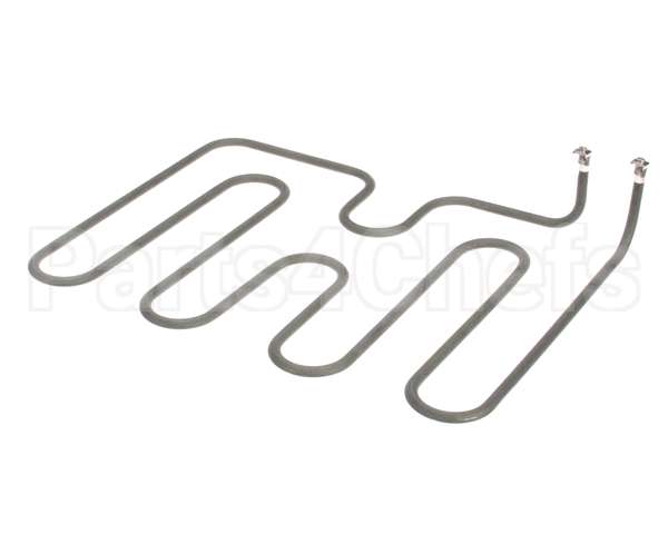 XFTA0001 Vollrath Element Fta7016 (# 4) 110V 18