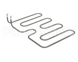 XFTA0001 Vollrath Element Fta7016 (# 4) 110V 18
