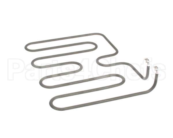 XFTA0001 Vollrath Element Fta7016 (# 4) 110V 18