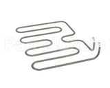 XFTA0001 Vollrath Element Fta7016 (# 4) 110V 18