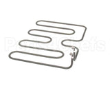 XFTA0001 Vollrath Element Fta7016 (# 4) 110V 18