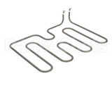 XFTA0001 Vollrath Element Fta7016 (# 4) 110V 18