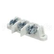 XFTA0002 Compatible Vollrath Connector Block Fta8036/Coa800