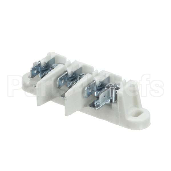 XFTA0002 Compatible Vollrath Connector Block Fta8036/Coa800
