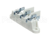 XFTA0002 Vollrath Connector Block Fta8036/Coa800