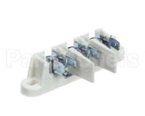 XFTA0002 Vollrath Connector Block Fta8036/Coa800
