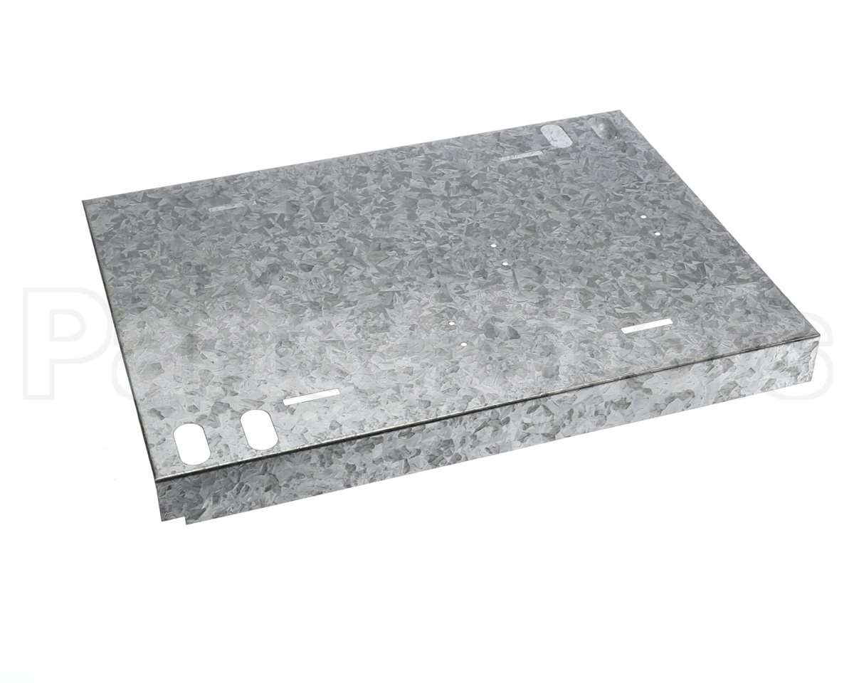XFTA0003 Vollrath Element Cover
