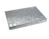 XFTA0003 Vollrath Element Cover