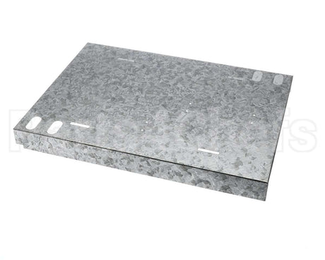 XFTA0003 Vollrath Element Cover