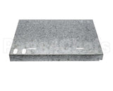 XFTA0003 Vollrath Element Cover