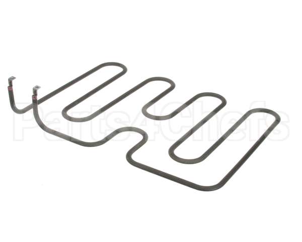 XFTA0005 Vollrath Element Fta8024 (#4) 220V 15