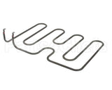 XFTA0005 Vollrath Element Fta8024 (#4) 220V 15